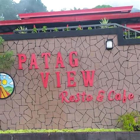 places to visit in silay city|THE 15 BEST Things to Do in Silay City (2024) .